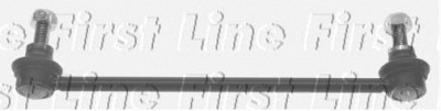 FIRST LINE fdl7183 -  Тяга / стойка, стабилизатор
